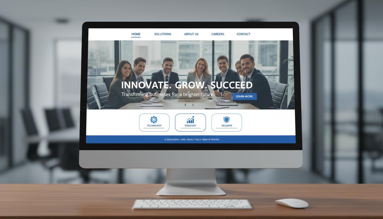 E-commerce Conversion Optimization